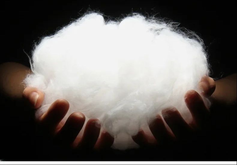 フレアスカート キルティング中綿入りフロントジップフレアスカート