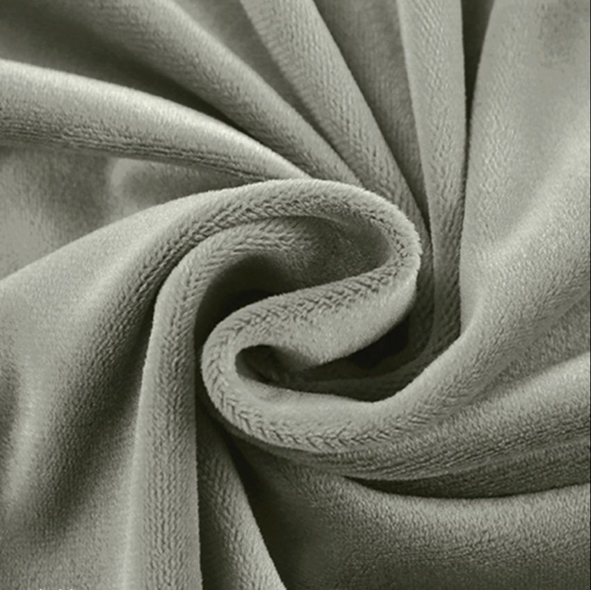 フレアスカート エレガントマーメイドシルエットフレアスカート