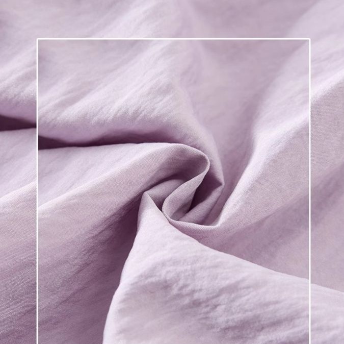 フレアスカート バルーンシルエットふんわり広がるフレアスカート