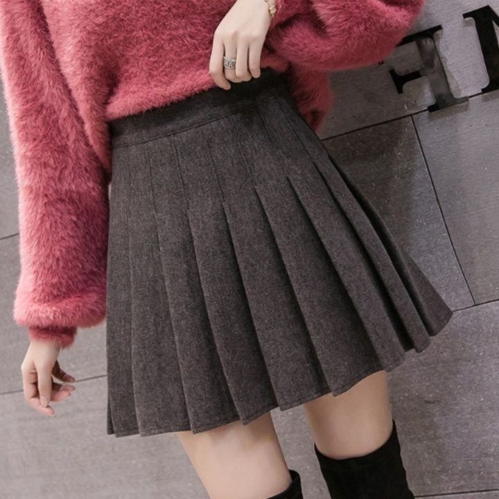 https://fulmo-img-server.com/flareme/1789439351515_ogma7rkp_lxe6b9p4.jpeg
