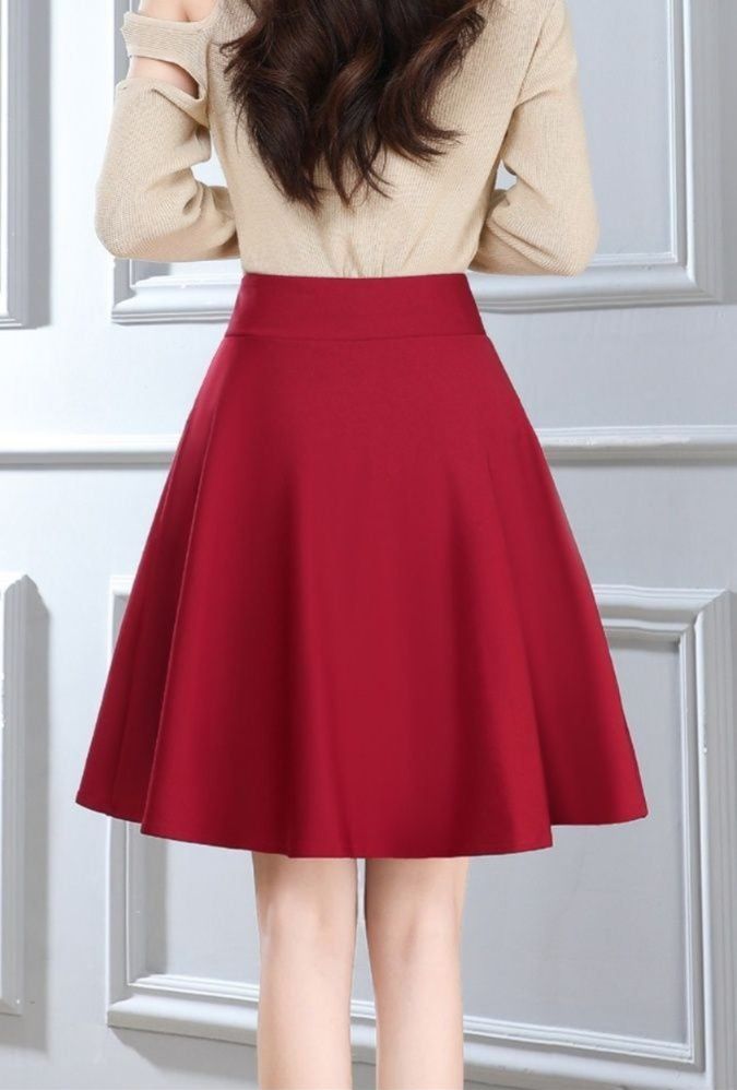 https://fulmo-img-server.com/flareme/1789439741757_zjijq05h_ju4b8gh9.jpeg