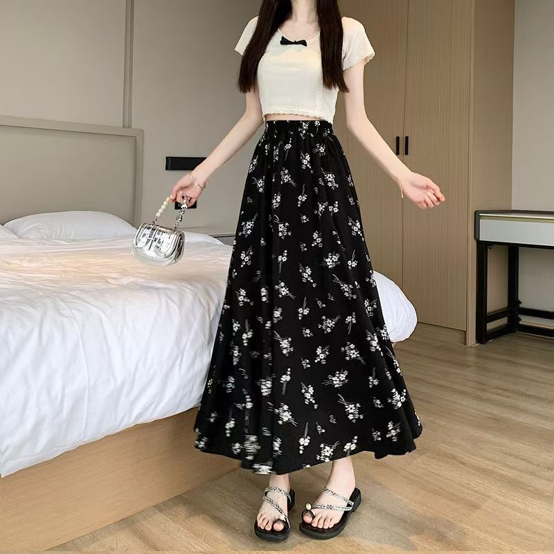 https://fulmo-img-server.com/flareme/1839a9b6-7ac6-458b-b6aa-864a11c7a017.jpg