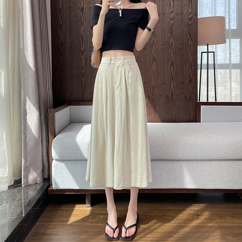 https://fulmo-img-server.com/flareme/1c7c88e8-647d-4bae-be3d-dda4b1e015ad.jpg