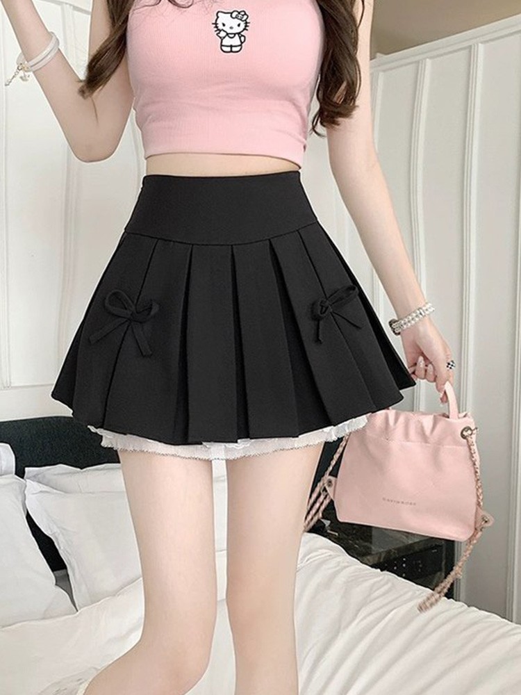 https://fulmo-img-server.com/flareme/209d8d74-be20-409b-b04a-a3154bd6892b.jpg