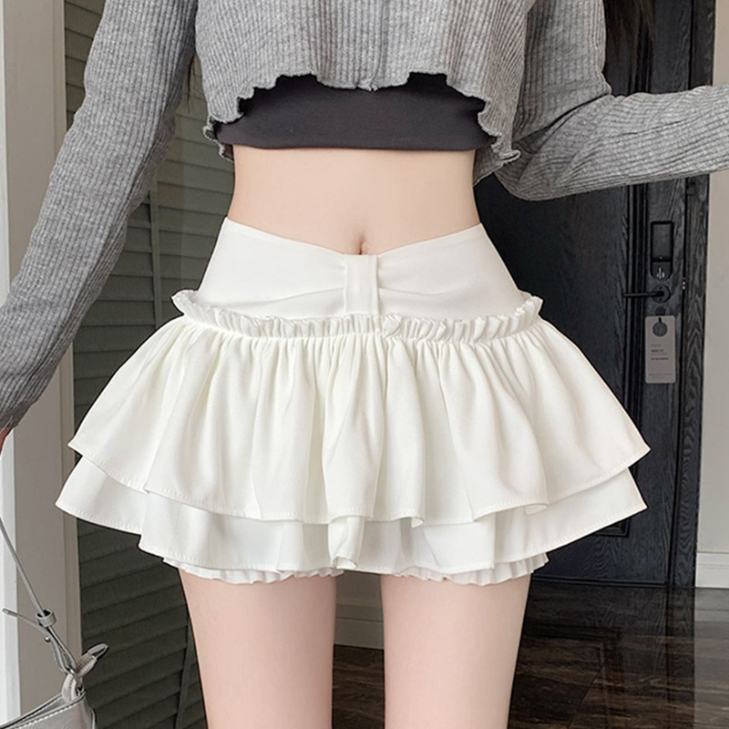https://fulmo-img-server.com/flareme/2a8e4124-cc80-414f-a731-585c5b52ef5b.jpg