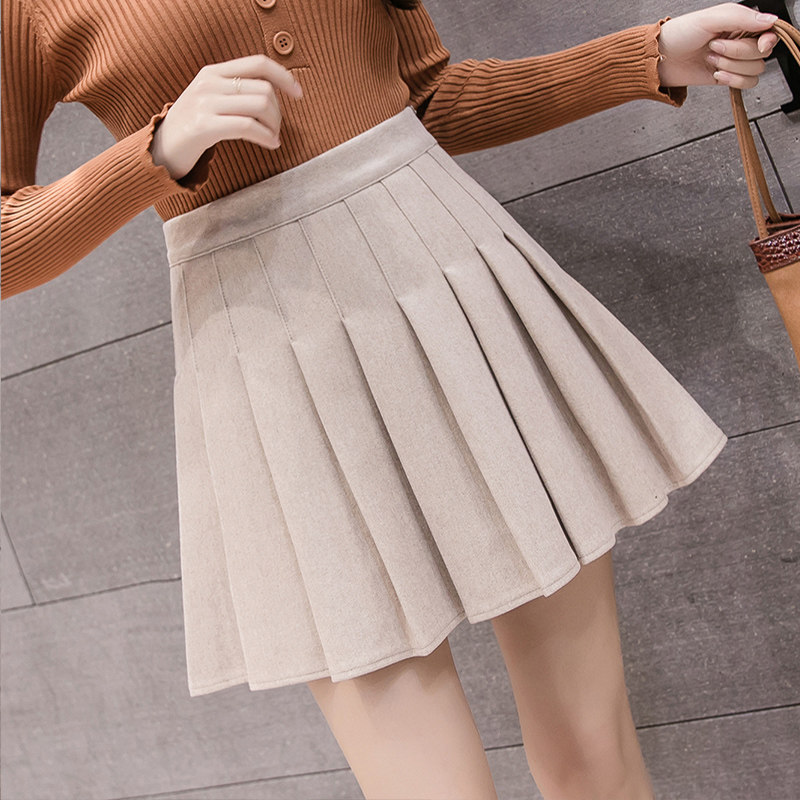 https://fulmo-img-server.com/flareme/33f881d3-ef52-45ed-909e-b104dcfe4c7c.jpg