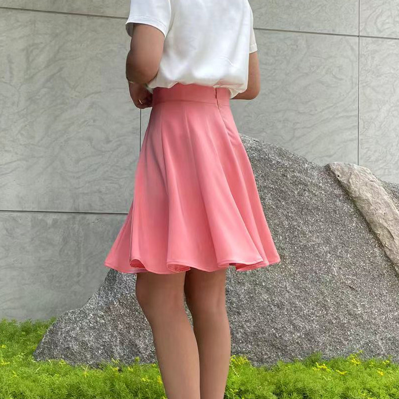 https://fulmo-img-server.com/flareme/3f6ae5e7-9955-4d1f-889e-f0165b368369.jpg