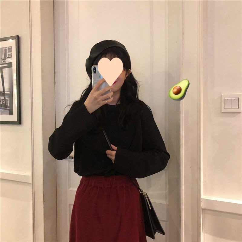 フレアスカート 上品ベルベット調ティアードフレアスカート