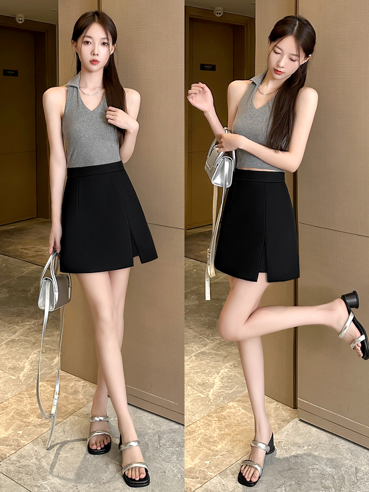 https://fulmo-img-server.com/flareme/5b01e4ef-9664-47e1-982b-bd4354a184c0.jpg
