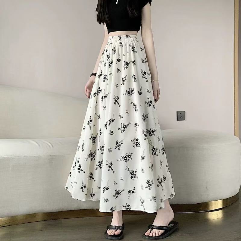 https://fulmo-img-server.com/flareme/697c6788-f246-48b4-abef-f921dec7cd03.jpg