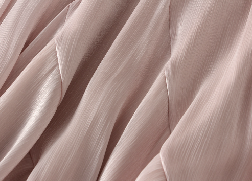 レディース マキシ・ロング丈 フレアスカート 5色展開