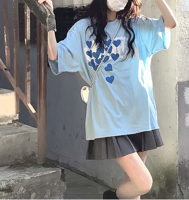 フレアスカート シンプル美シルエット プリーツスカート