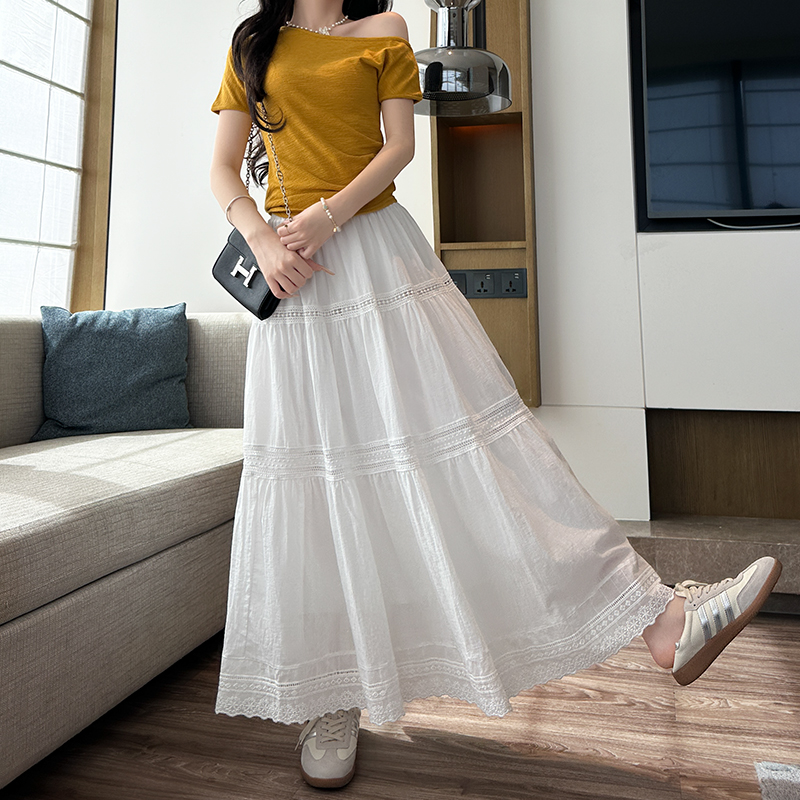 https://fulmo-img-server.com/flareme/8655ff3e-5f6d-40c2-8f8f-1e2dbc9cfe5c.jpg