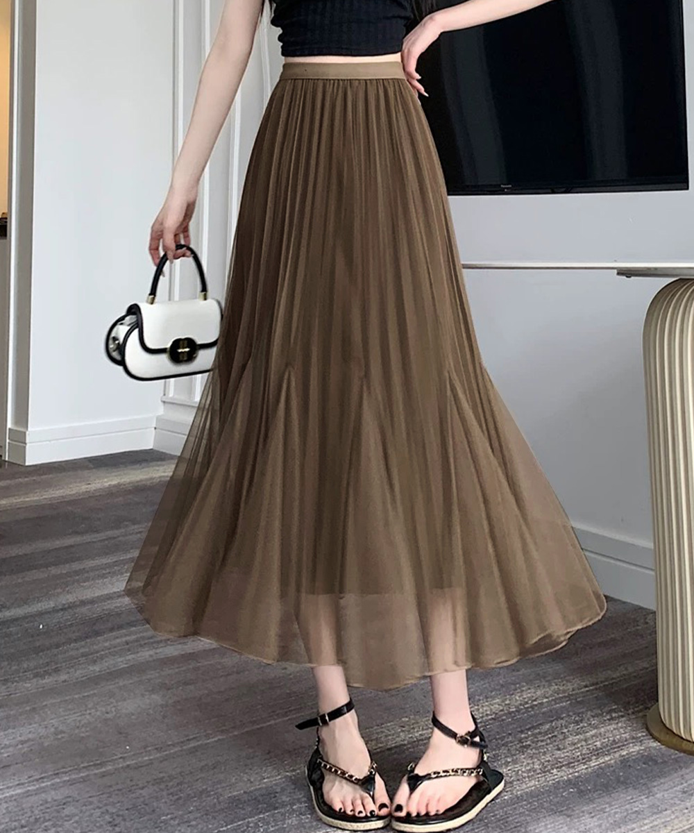 https://fulmo-img-server.com/flareme/88af64de-e202-43f2-8301-cfcc64558e8e.jpg