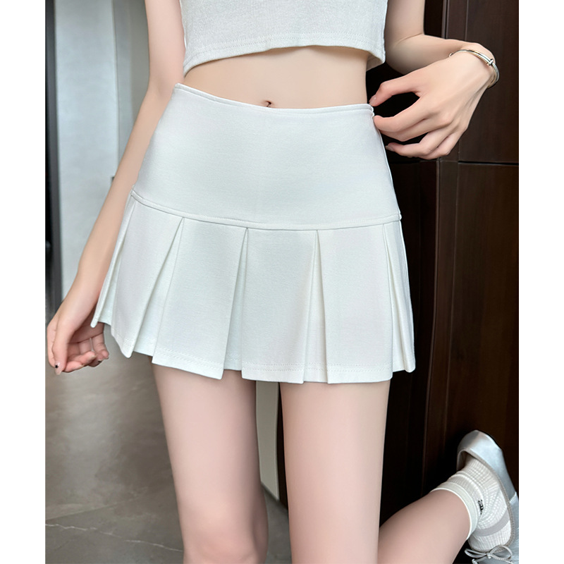 https://fulmo-img-server.com/flareme/8a133646-770b-43fc-a50e-e42f0c35e8a8.jpg