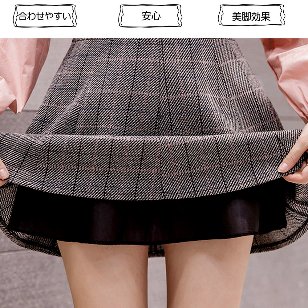 https://fulmo-img-server.com/flareme/8fa86185-d32c-44e4-afe8-67255e93dfb5.jpg