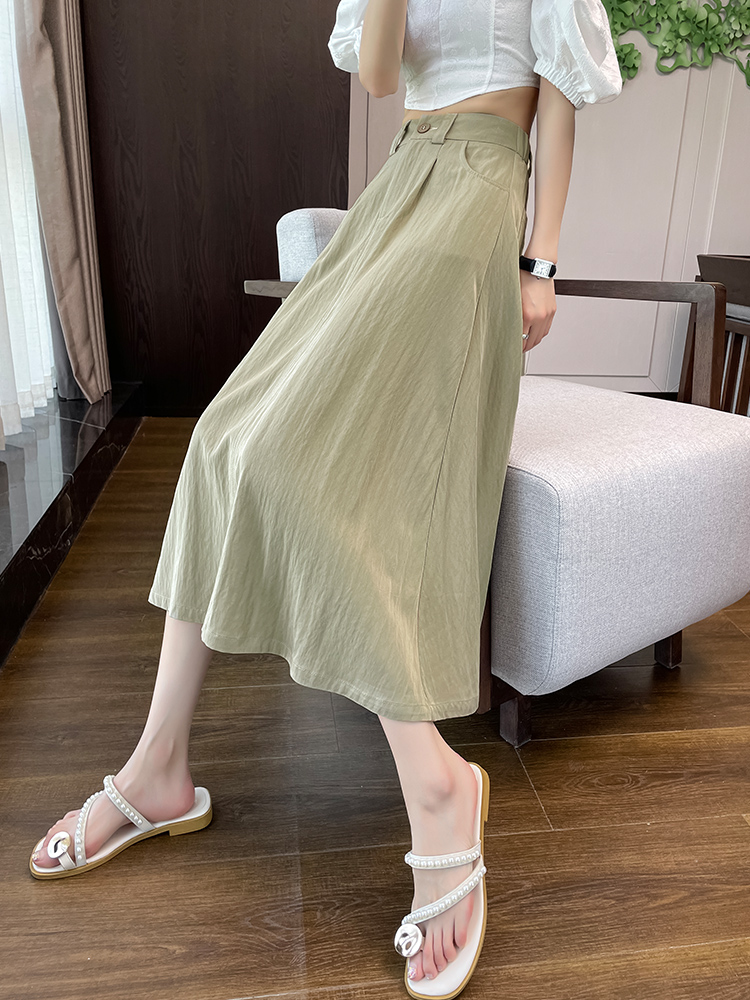 https://fulmo-img-server.com/flareme/a47b9b6a-9303-46fe-bf95-a5cd915d7113.jpg