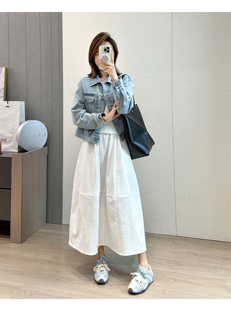 https://fulmo-img-server.com/flareme/b15567ca-b238-4e0a-9ff1-81c1c0754599.jpg