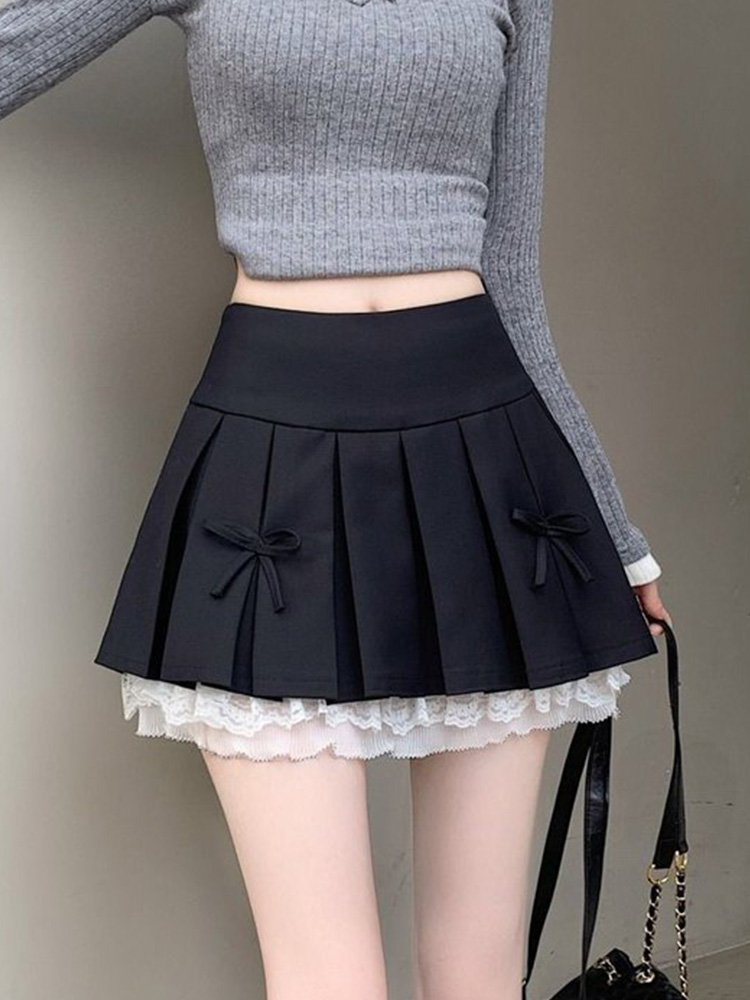 https://fulmo-img-server.com/flareme/b487e3f8-adc0-4c98-b00d-4ebce3c337c0.jpg