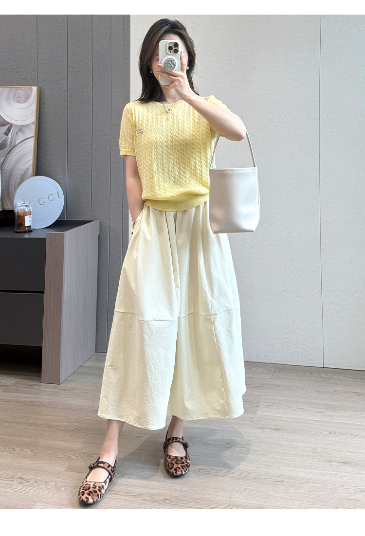 https://fulmo-img-server.com/flareme/c03cfcd6-503e-494e-a1ba-48c94de58be0.jpg