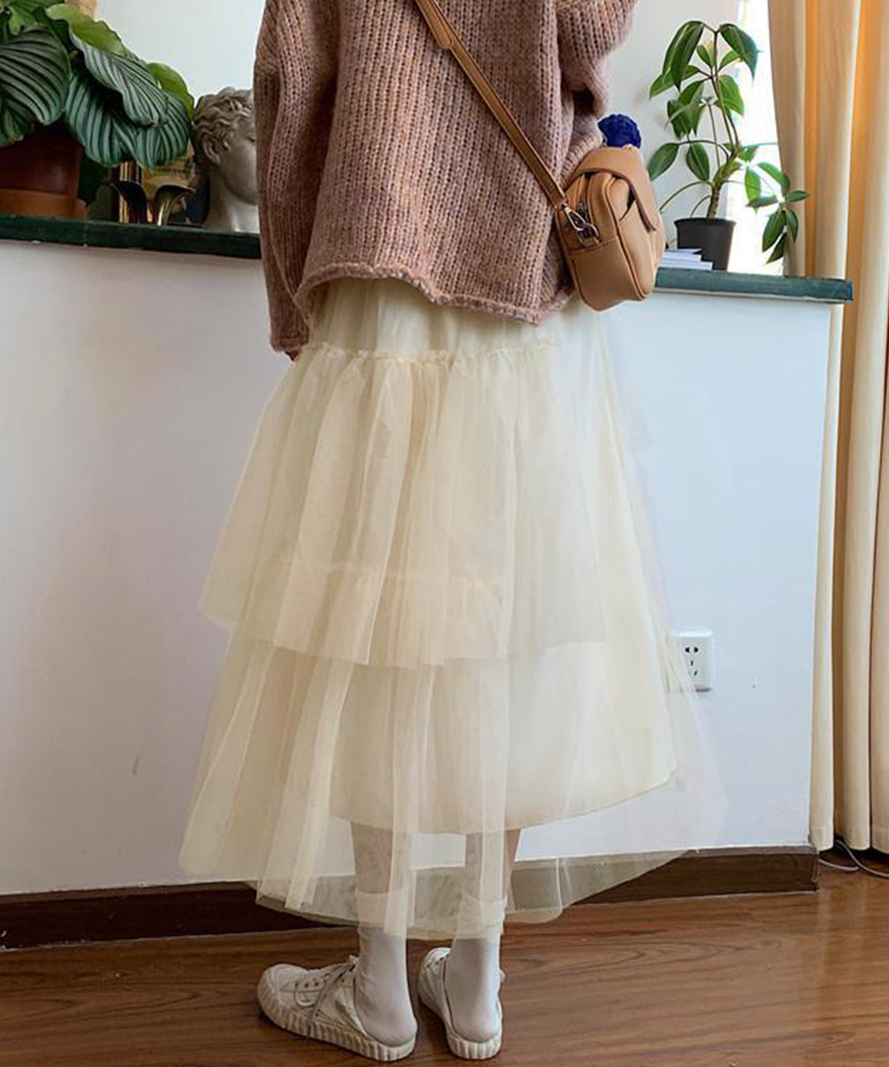 https://fulmo-img-server.com/flareme/c8ff82dc-1046-40be-b83a-10ca61532eaa.jpg