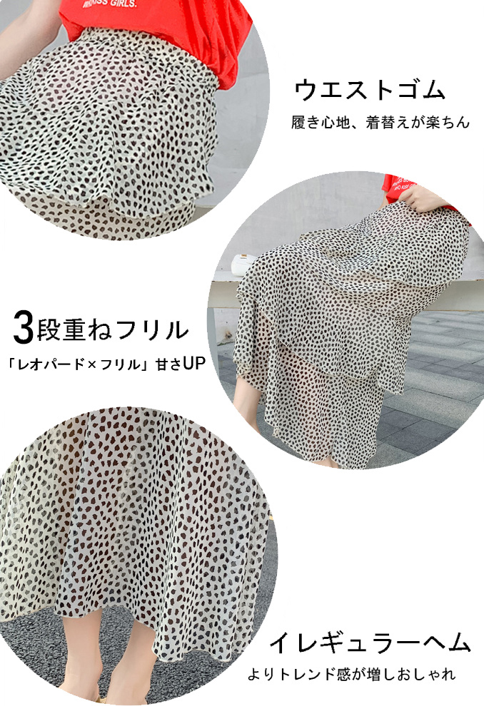 https://fulmo-img-server.com/flareme/cef36e39-a1a8-4b86-bae2-6ea5e41a0cd0.jpg