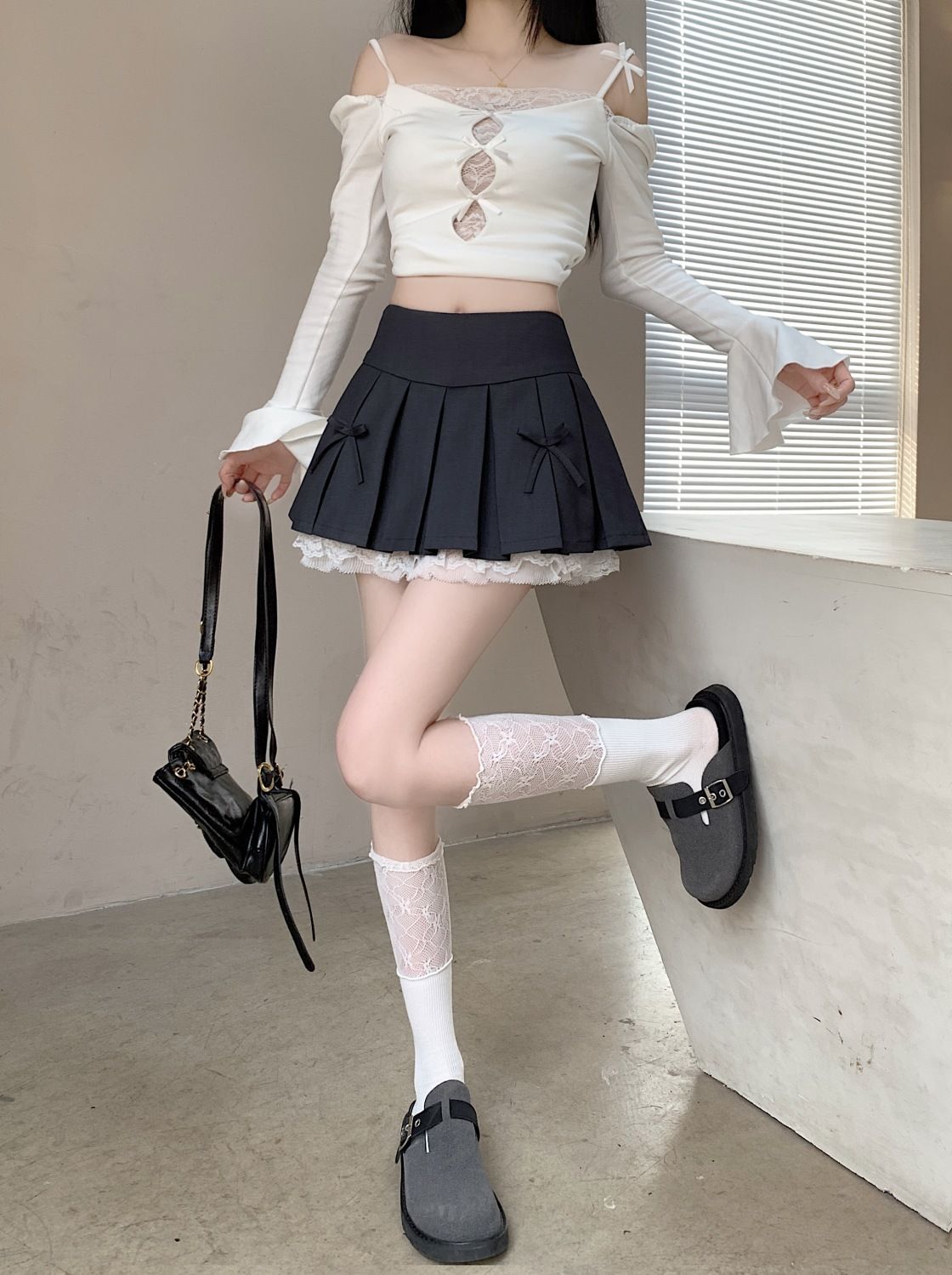 https://fulmo-img-server.com/flareme/dad2dd62-7039-40c0-be87-da12e2ef75f8.jpg