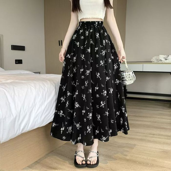 https://fulmo-img-server.com/flareme/e4a8afc5-377d-49bf-bb4d-0697c1a2e732.jpg