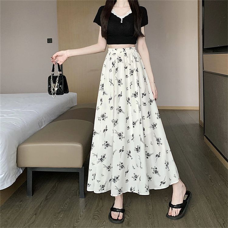 https://fulmo-img-server.com/flareme/e650253f-0b14-4bef-ac1f-dd1269f8880f.jpg