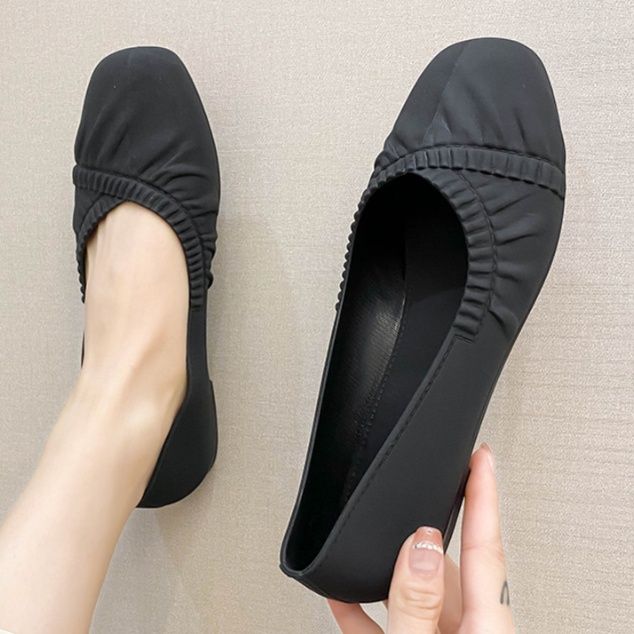 パンプス