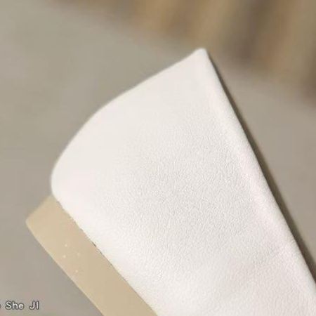 https://fulmo-img-server.com/flat-ly/1754364391404_ols7fuwe_yuvtjmn0.jpeg