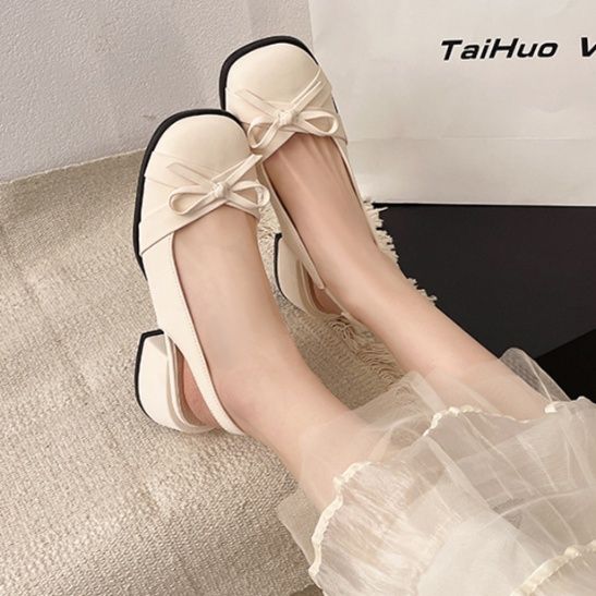 https://fulmo-img-server.com/flat-ly/1755348591740_uiyp0vsh_iyvx15fr.jpeg