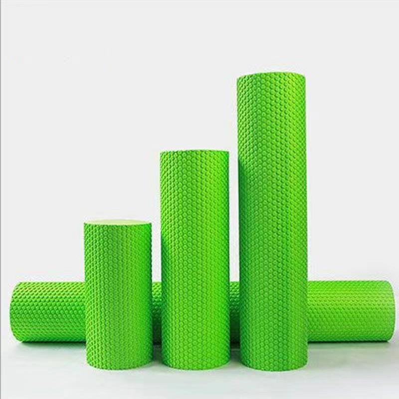 https://fulmo-img-server.com/flexipolestore/04b1bce6-1d0e-438d-a57f-446f81a742ec.jpg