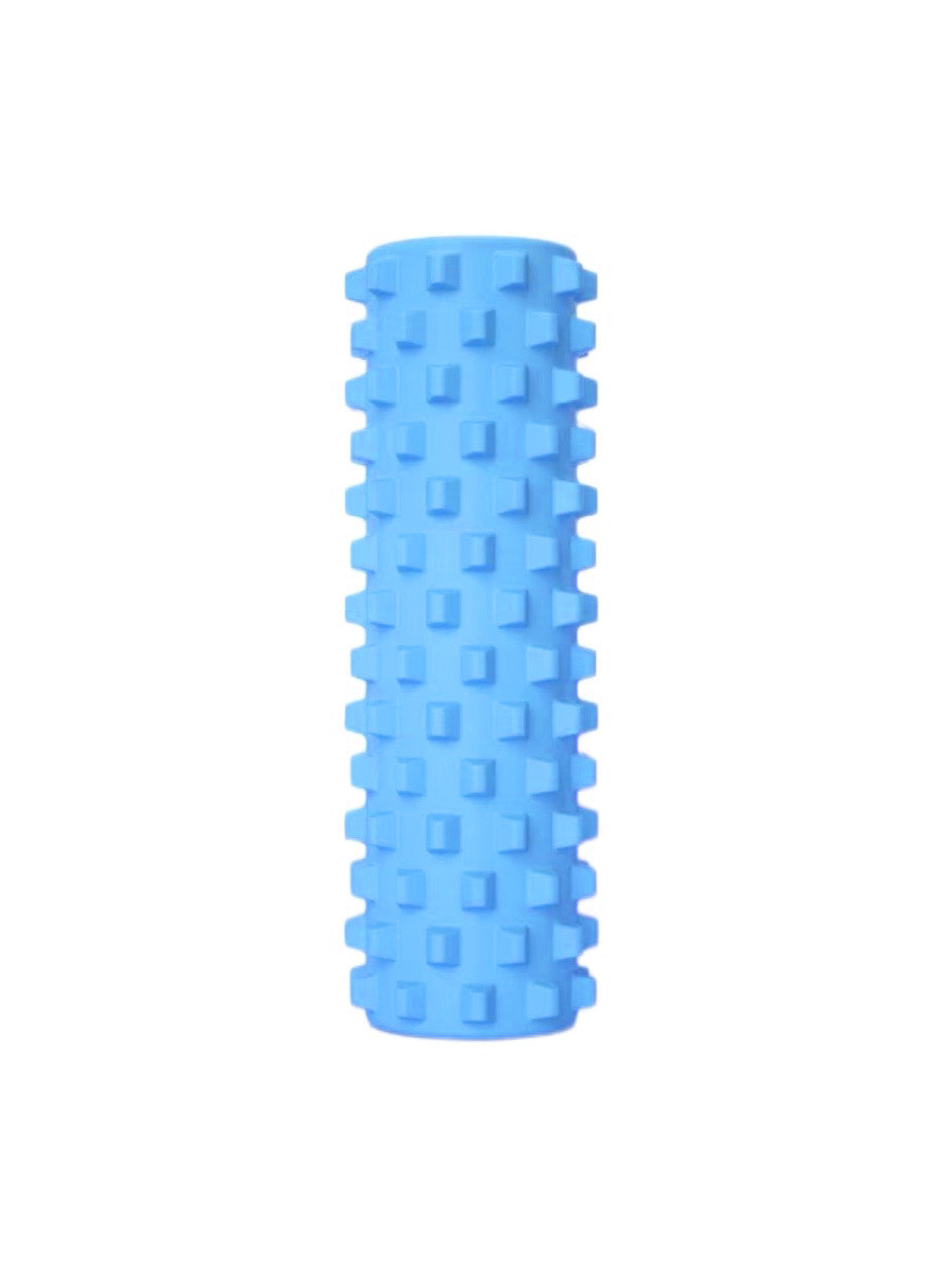 https://fulmo-img-server.com/flexipolestore/0662a22c-7d7f-4246-b701-d658ba7ff45a.jpg