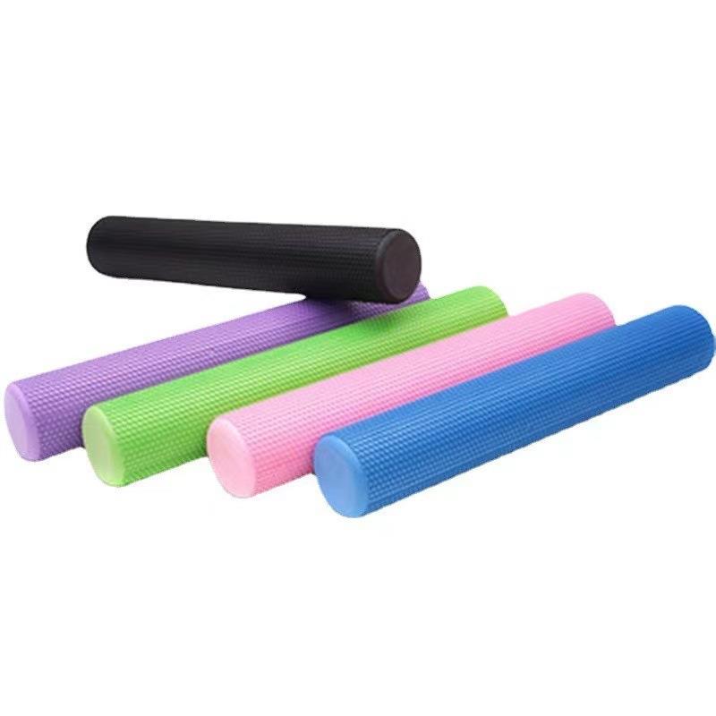 https://fulmo-img-server.com/flexipolestore/0c99a757-0da8-41da-a5dd-6fe754d4cabb.jpg