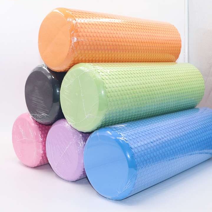 https://fulmo-img-server.com/flexipolestore/1736400457626_v4qi63um_yafws556.jpeg