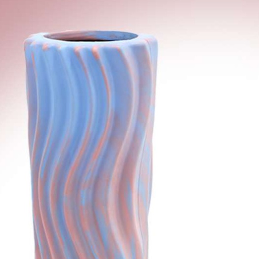 https://fulmo-img-server.com/flexipolestore/1736404250876_rma9wp2b_n48gzptp.jpeg