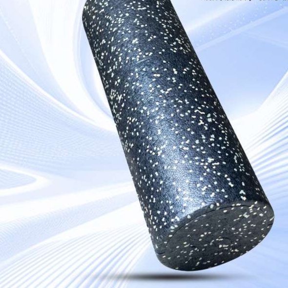 https://fulmo-img-server.com/flexipolestore/1736434351529_mpv97a3c_x1mw1hpt.jpeg