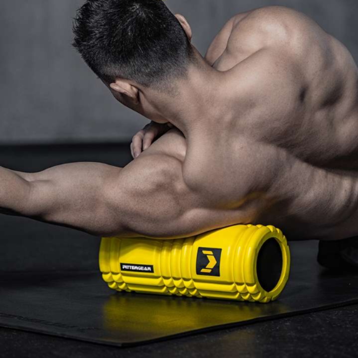 https://fulmo-img-server.com/flexipolestore/1736492596272_5ra426dd_7boptjmm.jpeg