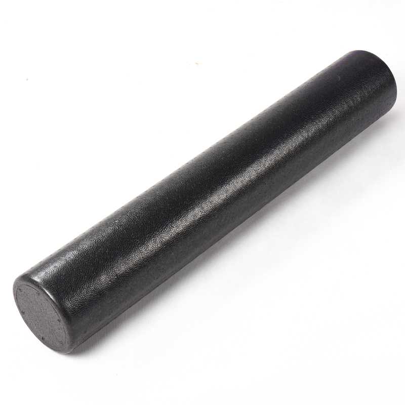 アスリートも実践！パフォーマンス向上を叶えるストレッチポール5選