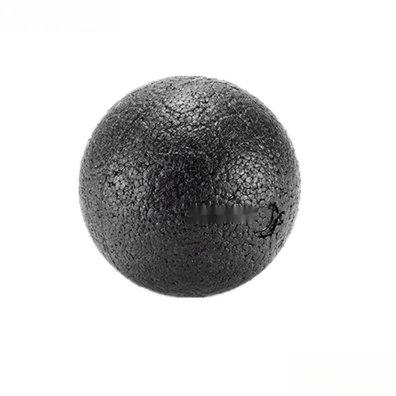 https://fulmo-img-server.com/flexipolestore/21f37878-7de7-4414-a298-f12f9cf97978.jpg