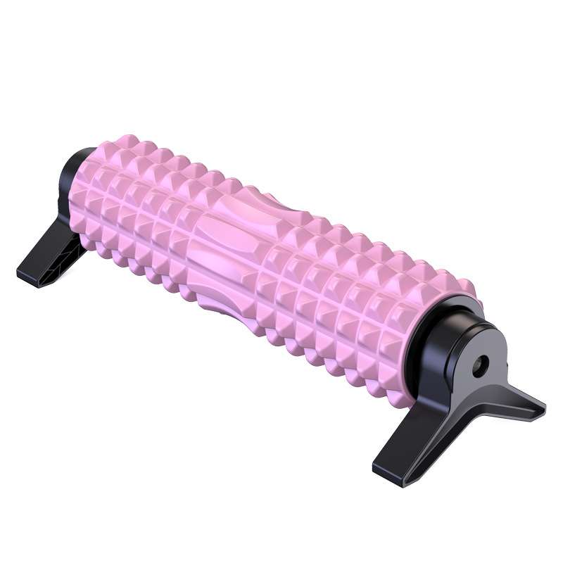 https://fulmo-img-server.com/flexipolestore/47d65b8ae2d8466dbbf668864fc89b9e.jpeg