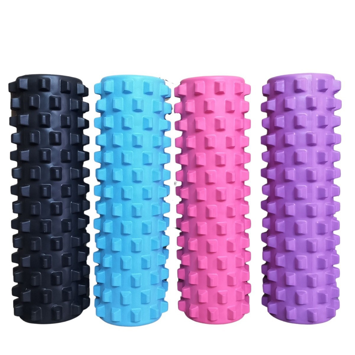 https://fulmo-img-server.com/flexipolestore/53623b9c-cfd2-410f-9d58-eb0c56620733.jpg