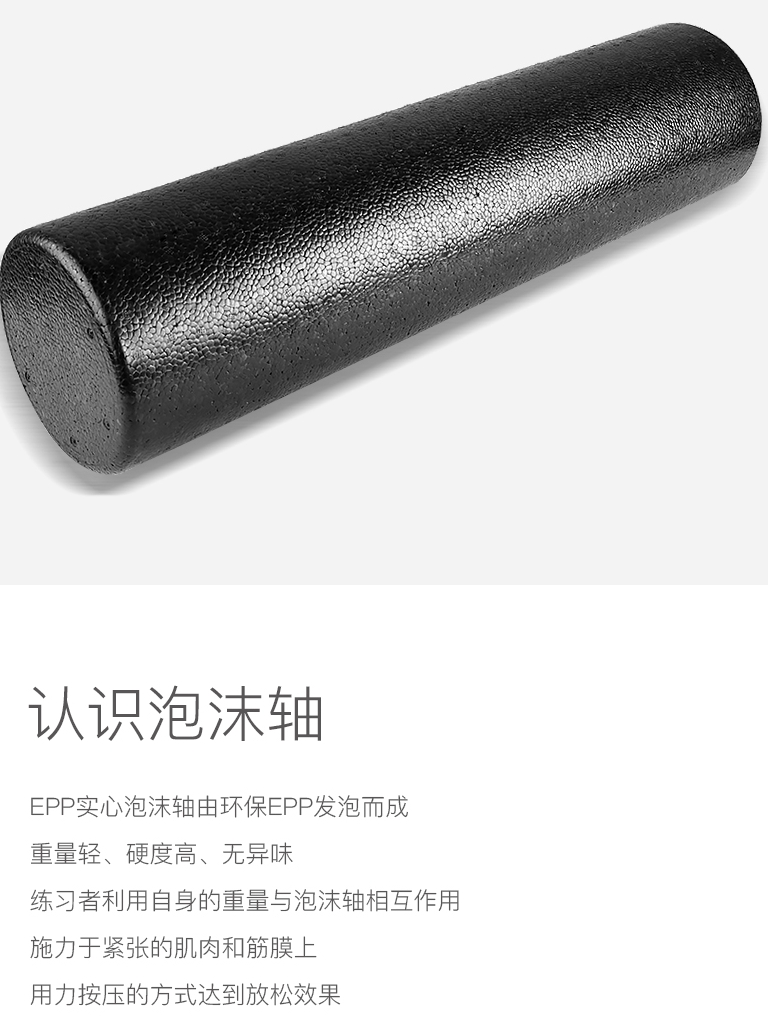 https://fulmo-img-server.com/flexipolestore/73ff9905-89c5-41b2-8162-ad180f80788c.jpg