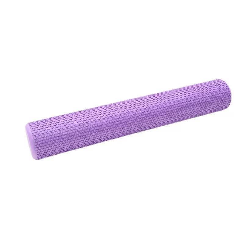 https://fulmo-img-server.com/flexipolestore/9046d873-0e11-4051-8e97-b2301366e160.jpg