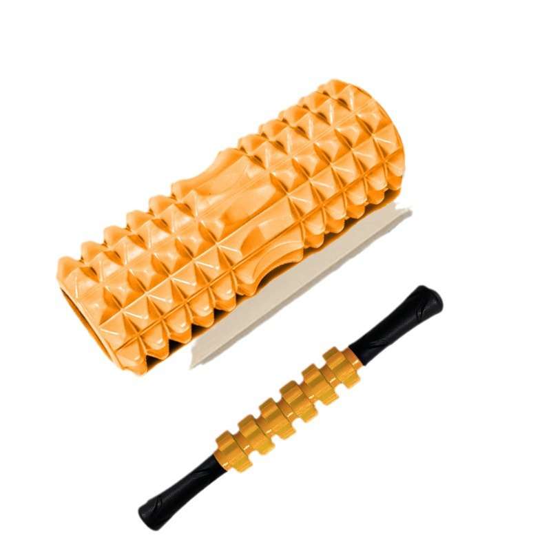 https://fulmo-img-server.com/flexipolestore/95c7b06b106f4297b1c2132d73e1b9bf.jpeg