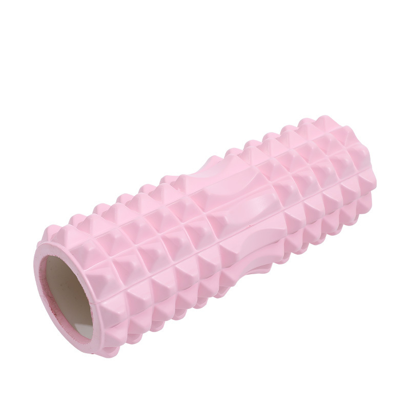 https://fulmo-img-server.com/flexipolestore/a28a8dd1-9cce-4d05-be33-0f1d5695c316.jpg