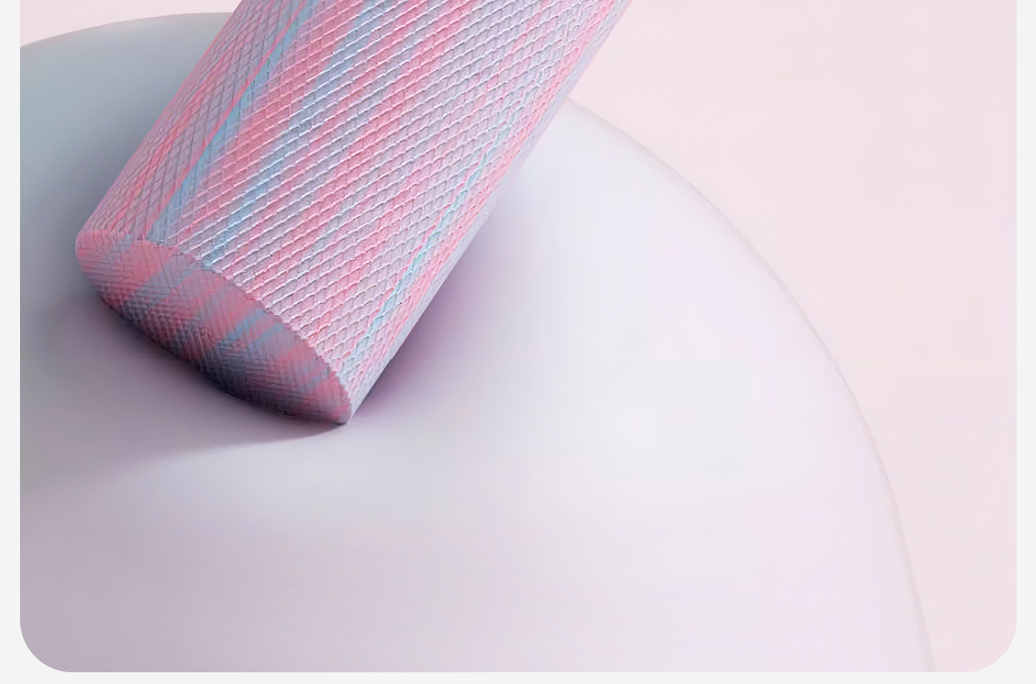 https://fulmo-img-server.com/flexipolestore/a5ebb2c3-0fcd-41c2-a1dd-38565aff273d.jpg