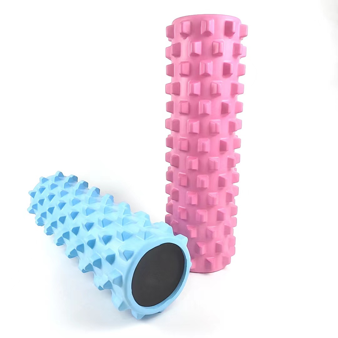 https://fulmo-img-server.com/flexipolestore/af0c0c0a-b933-4989-9ba5-9d949e6e0abe.jpg