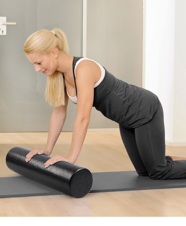 https://fulmo-img-server.com/flexipolestore/b751b5f7-cef4-4a23-8bd5-50451d083f67.jpg